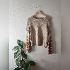 ✨️SOLD✨️Super cute O'Neil sweater